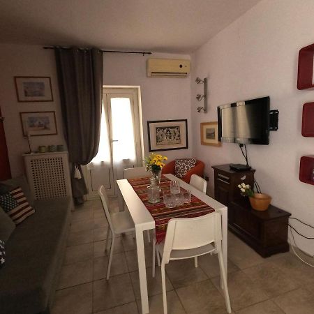 Casa Magoo Apartman Palermo Kültér fotó